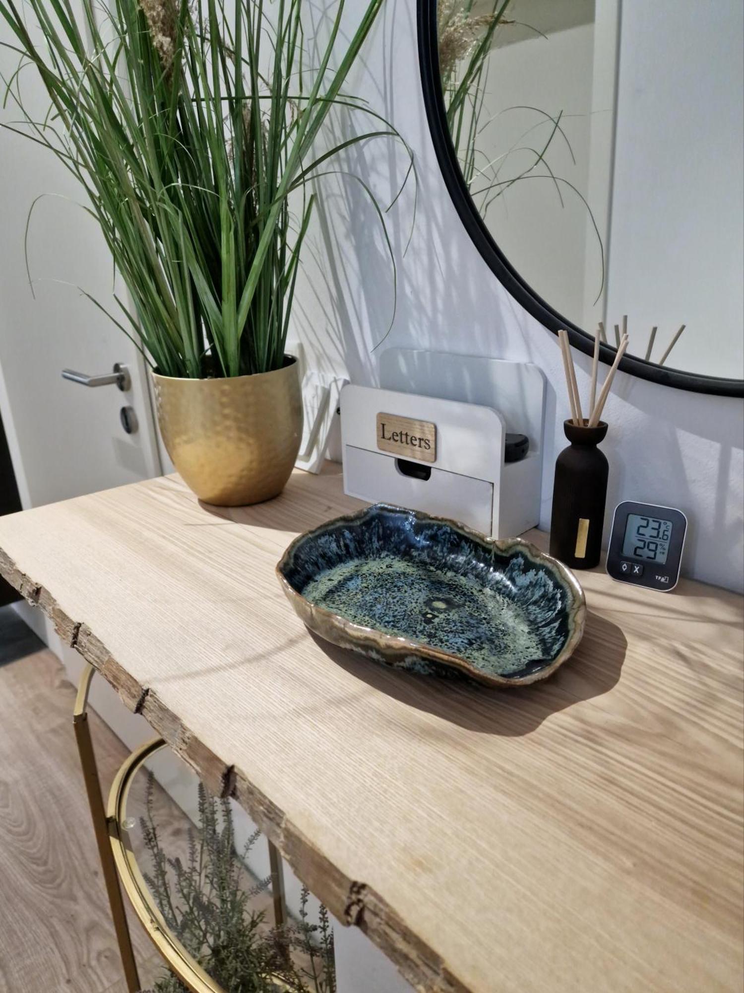 Ella Green Apartments Gratkorn Eksteriør bilde