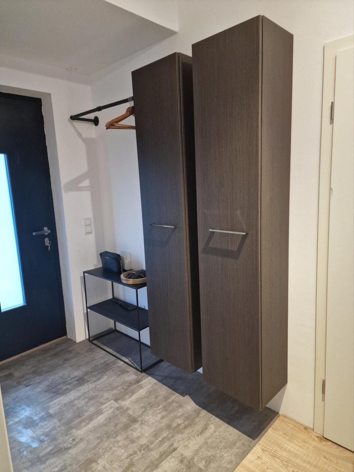 Ella Green Apartments Gratkorn Eksteriør bilde