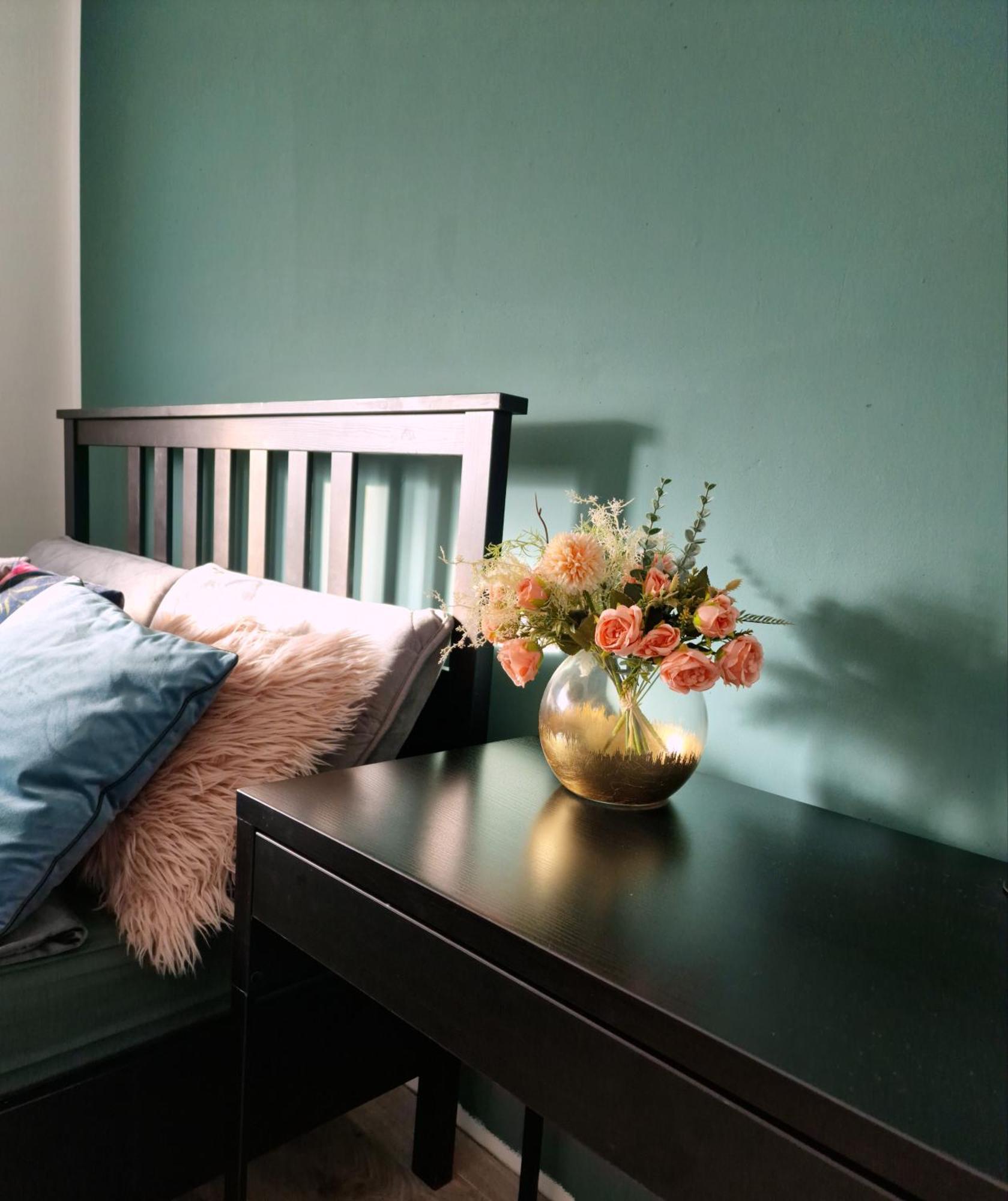 Ella Green Apartments Gratkorn Eksteriør bilde