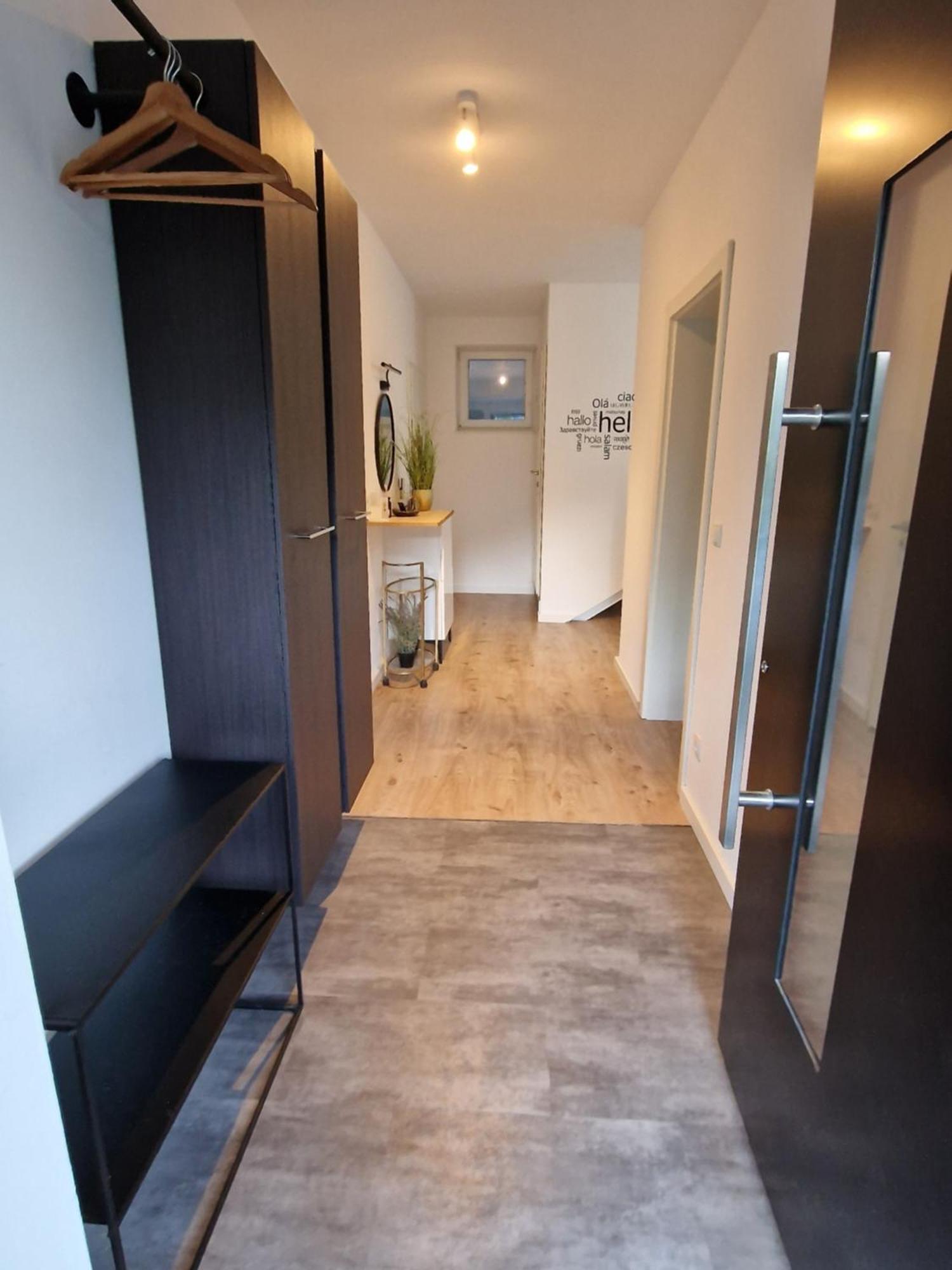 Ella Green Apartments Gratkorn Eksteriør bilde
